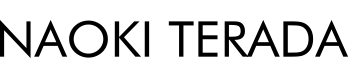 naokiterada.com
